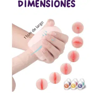 1000448342