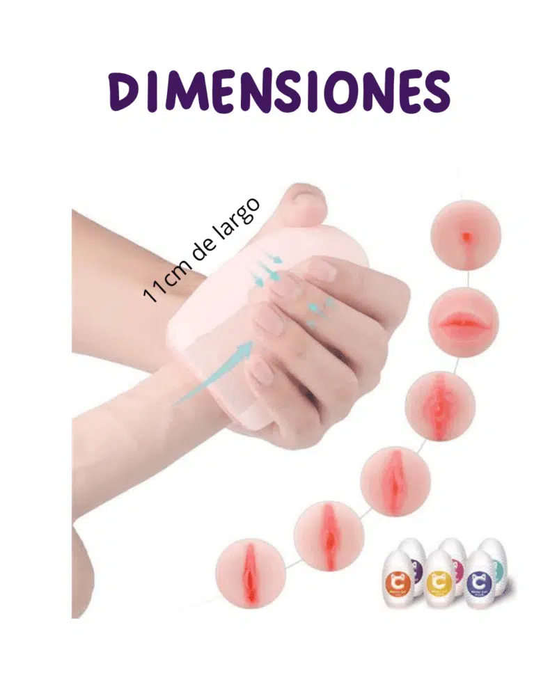 1000448342