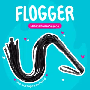 Flogger