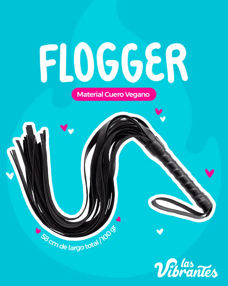 Flogger