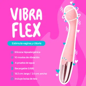 Vibra Flex